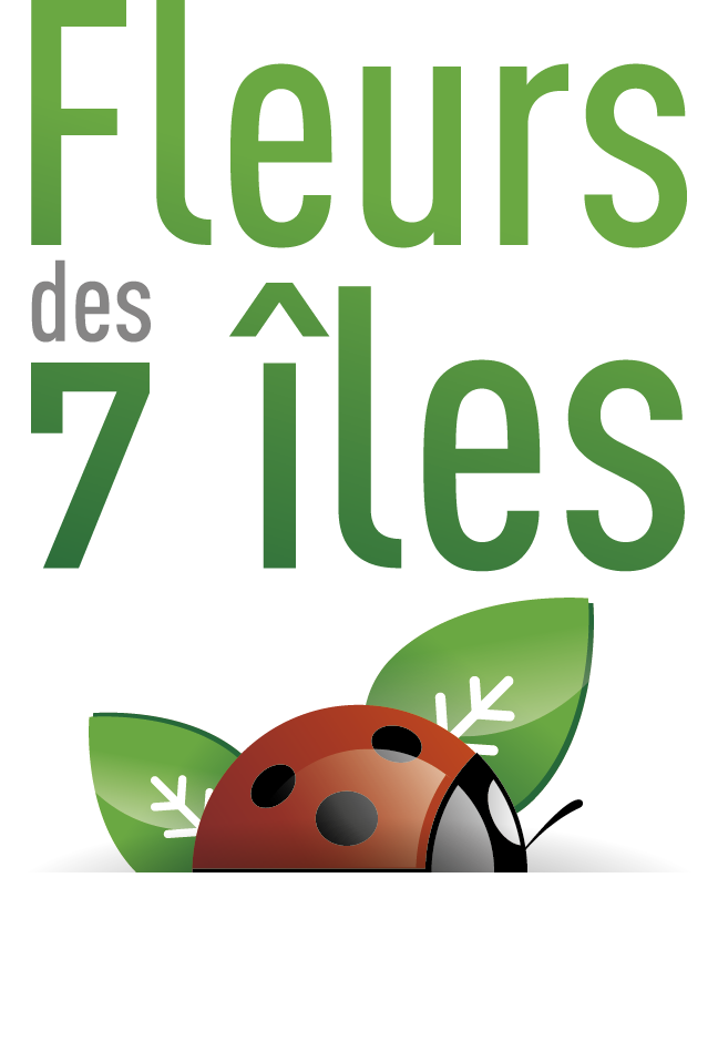 Logo Joseph Carret