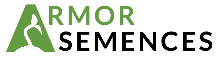 Logo Joseph Carret