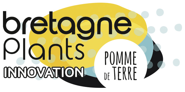 Logo Joseph Carret