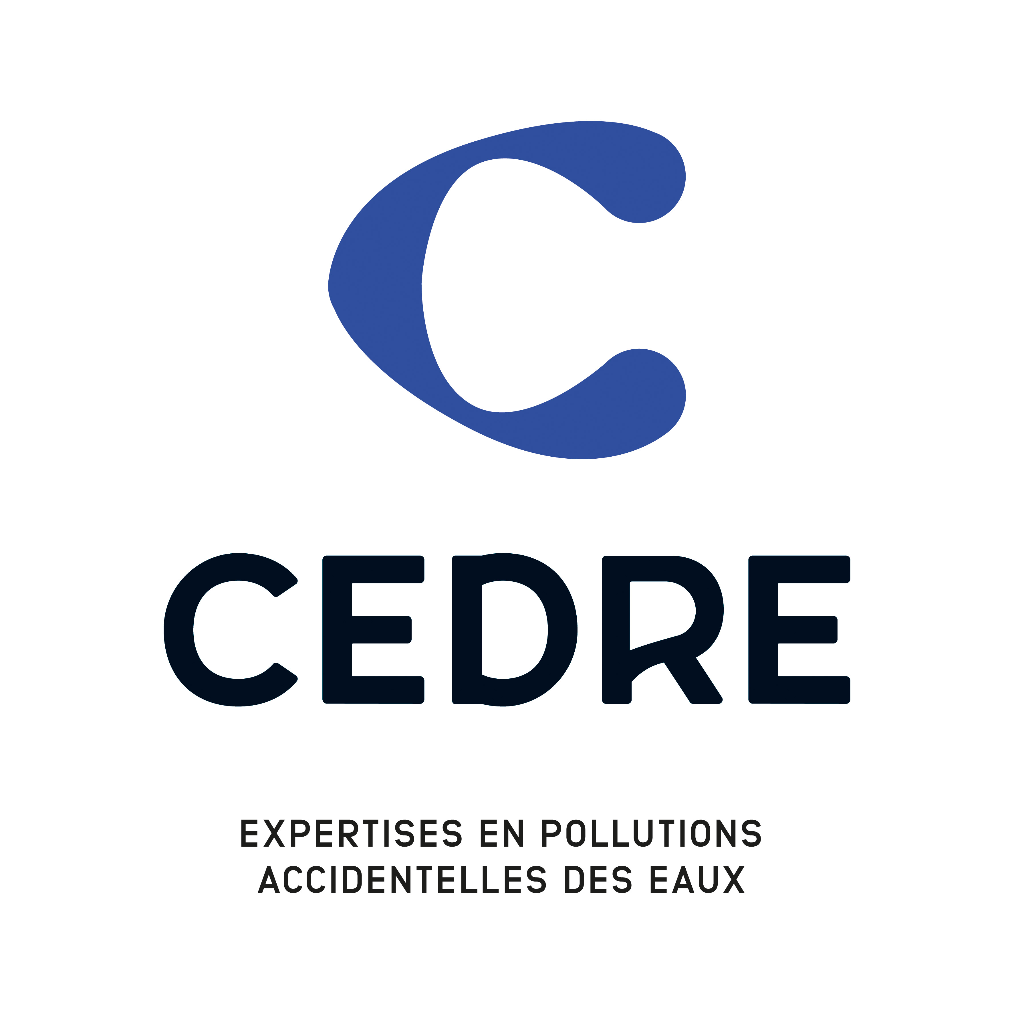 Logo Joseph Carret