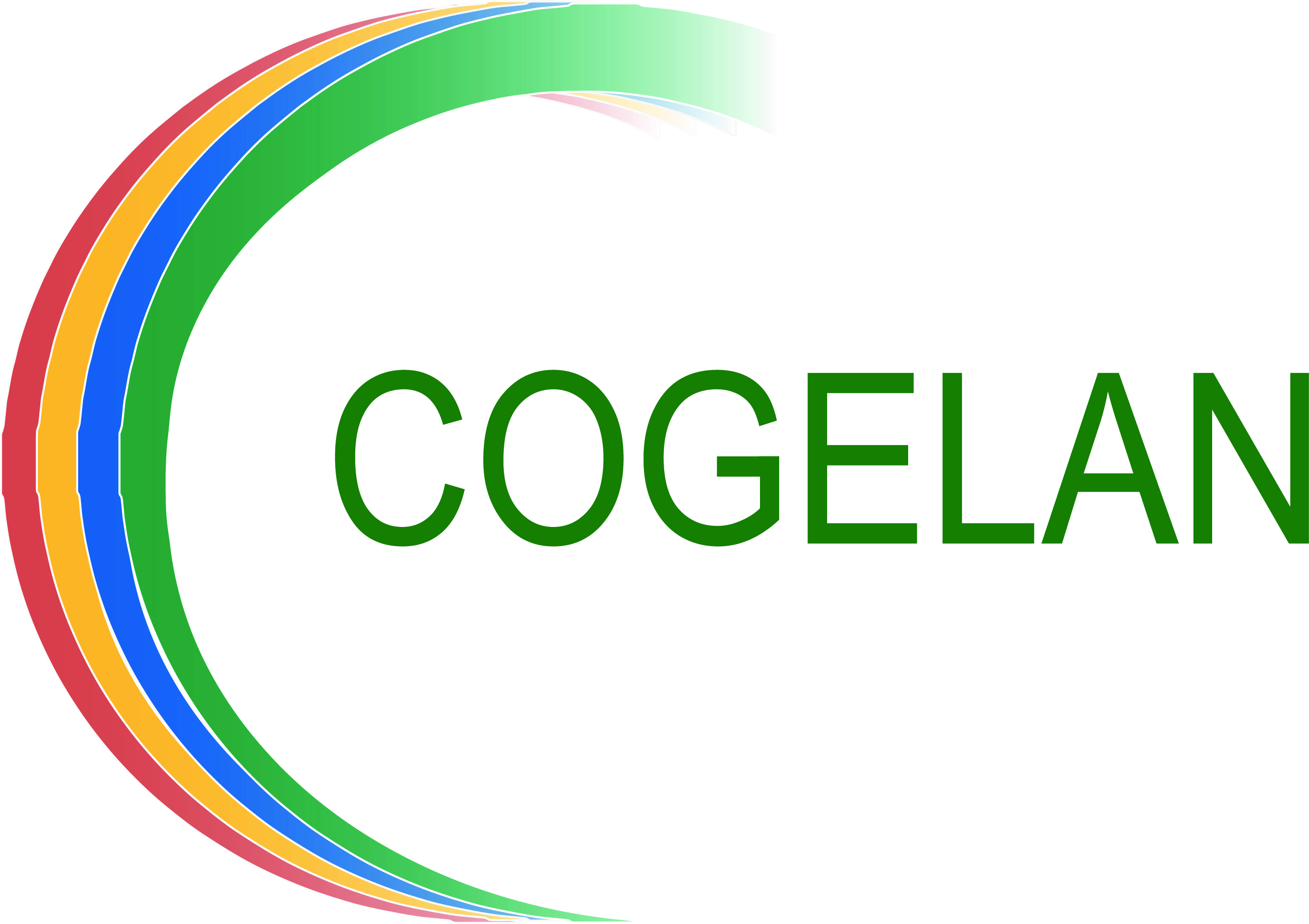 Logo Joseph Carret