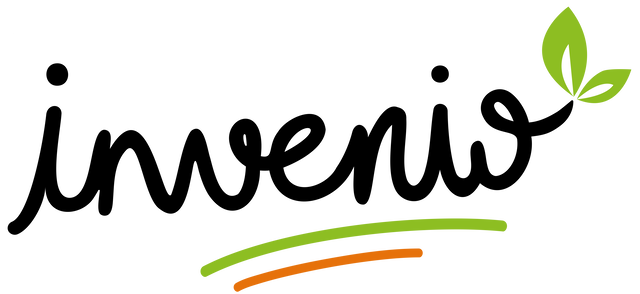 Logo Joseph Carret