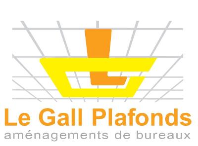 Logo Joseph Carret