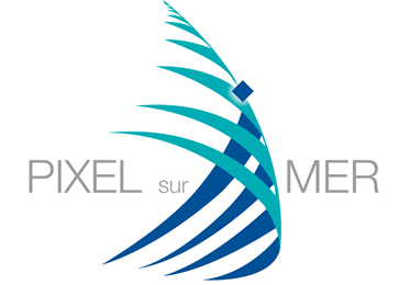 Logo Joseph Carret
