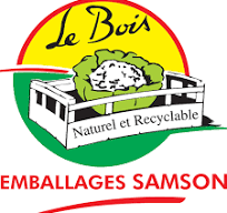 Logo Joseph Carret