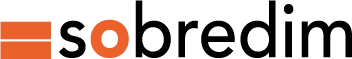 Logo Joseph Carret